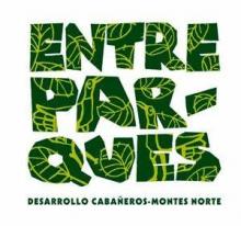 ENTRPARQUES.
