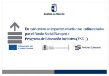 Programa de Educación Inclusiva PROGRESA-R. 